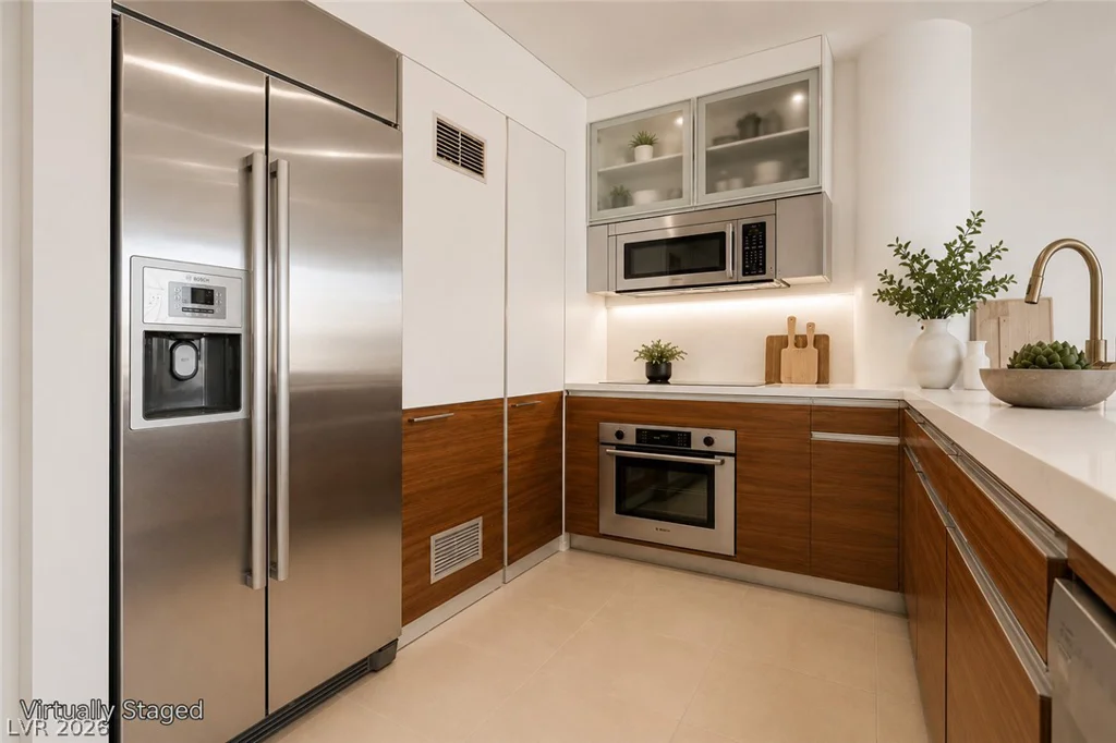 3722 Las Vegas, Las Vegas, NV 89158