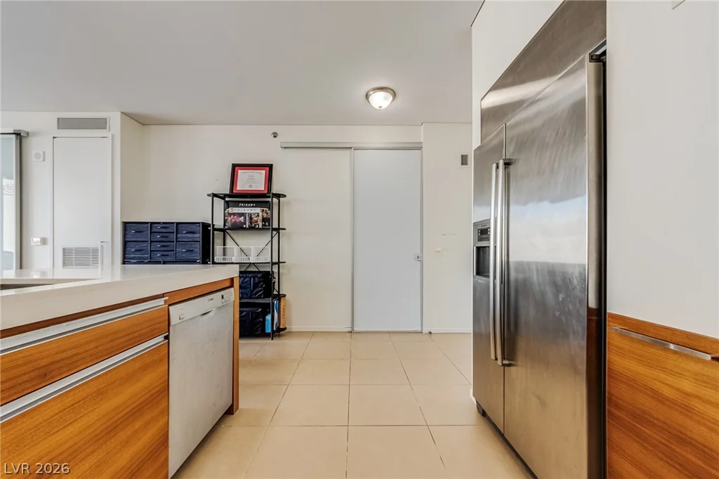 3722 Las Vegas, Las Vegas, NV 89158