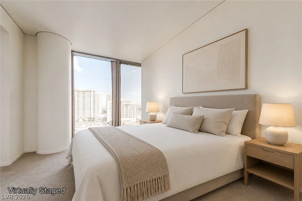 3722 Las Vegas, Las Vegas, NV 89158