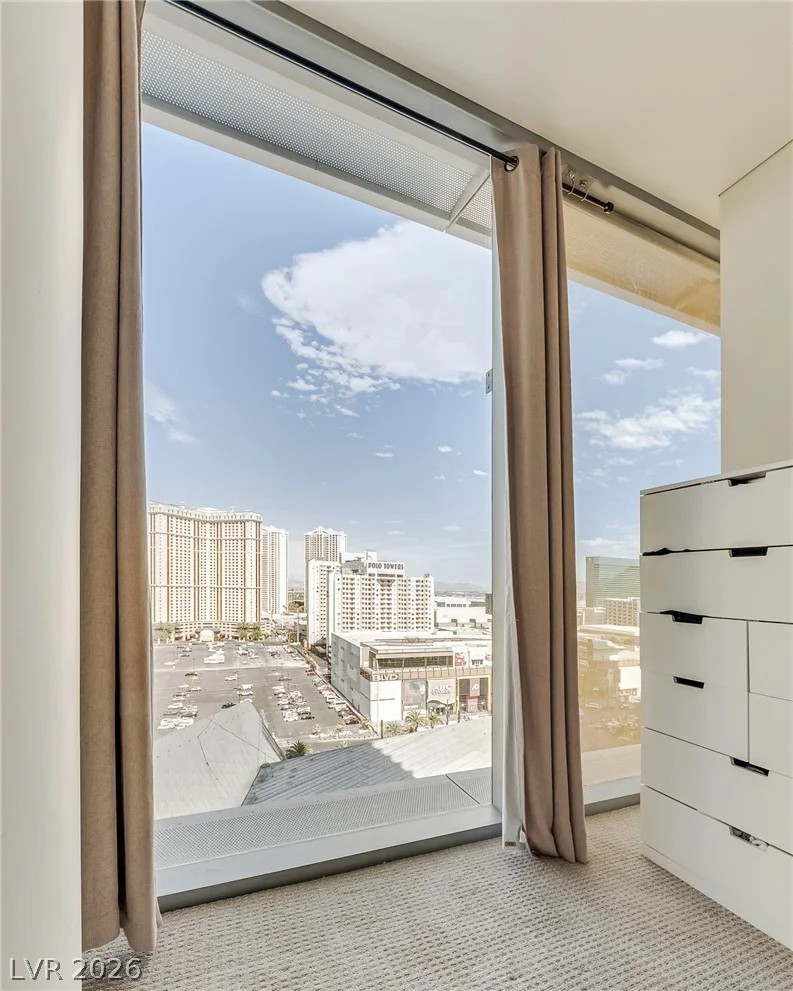 3722 Las Vegas, Las Vegas, NV 89158