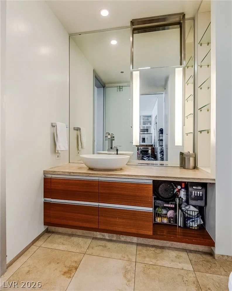 3722 Las Vegas, Las Vegas, NV 89158