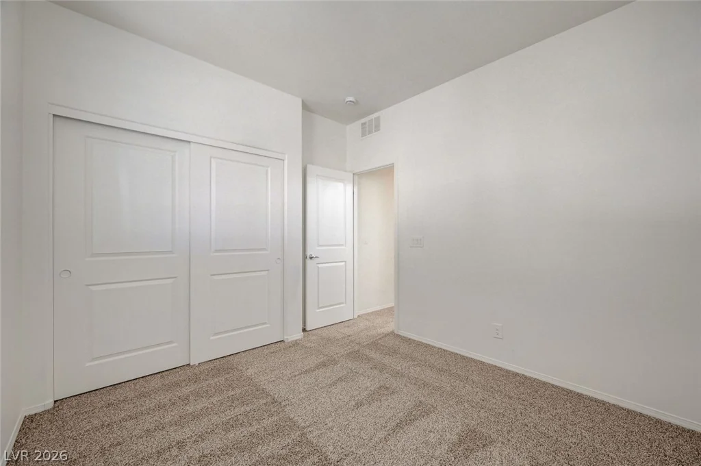 5831 Sleepy Willow, Las Vegas, NV 89148