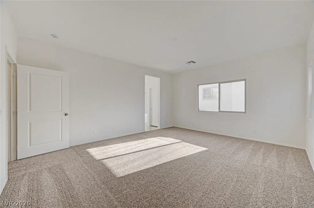 5831 Sleepy Willow, Las Vegas, NV 89148