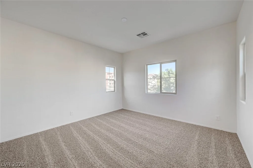 5831 Sleepy Willow, Las Vegas, NV 89148