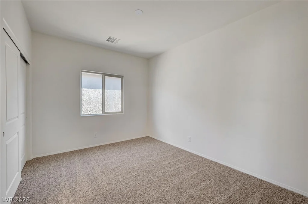 5831 Sleepy Willow, Las Vegas, NV 89148