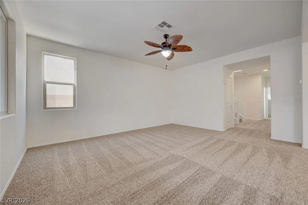 5831 Sleepy Willow, Las Vegas, NV 89148