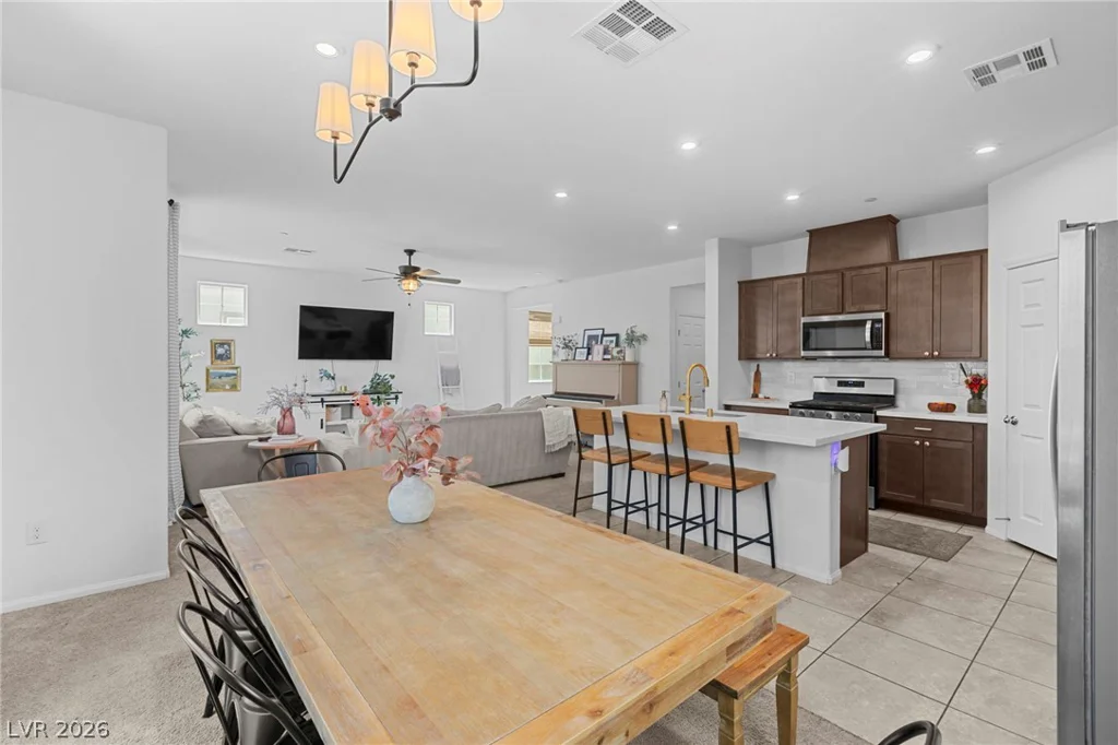 1034 Huckburn, Henderson, NV 89015
