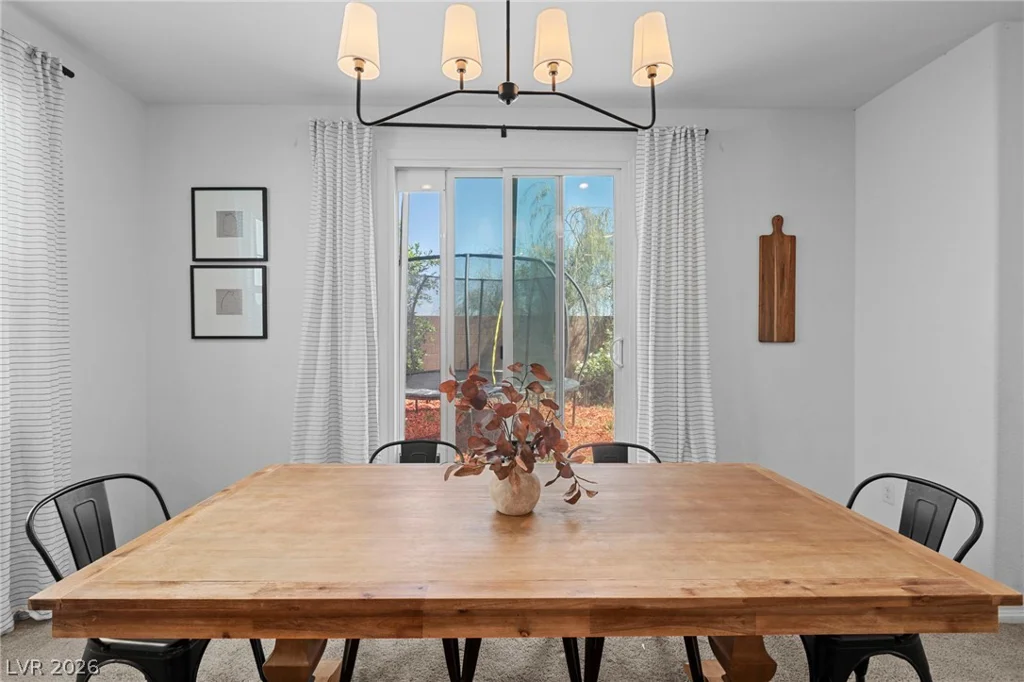 1034 Huckburn, Henderson, NV 89015