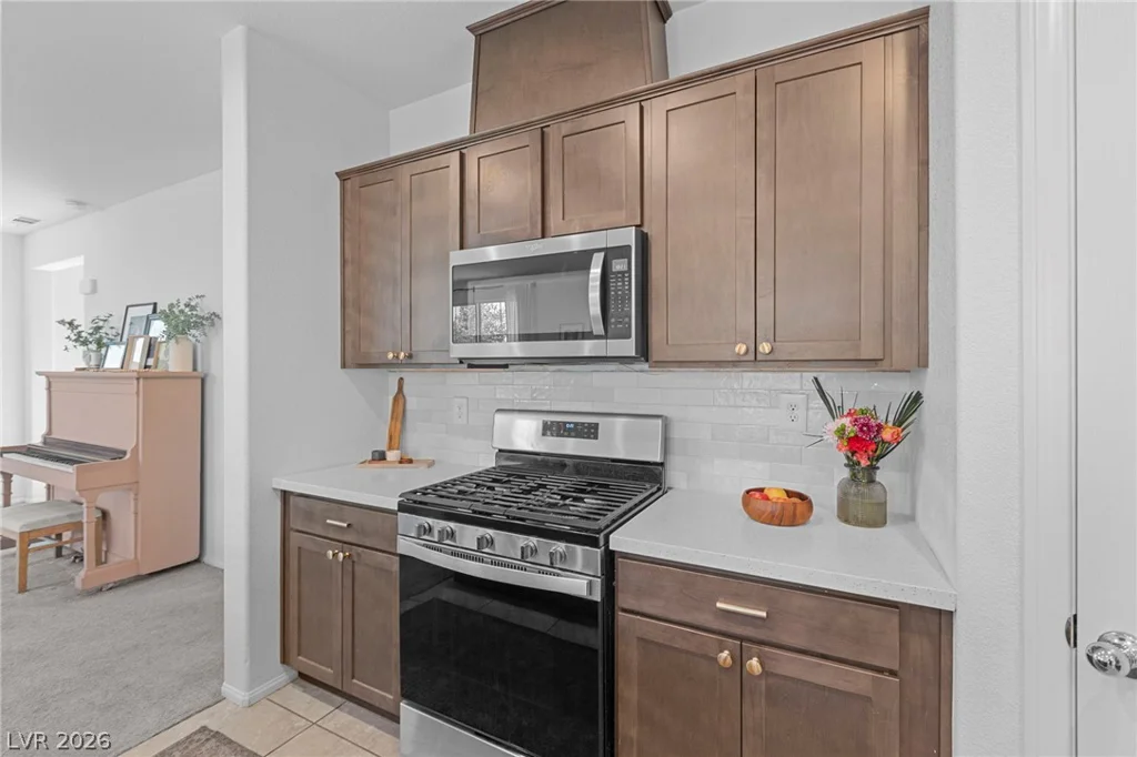1034 Huckburn, Henderson, NV 89015
