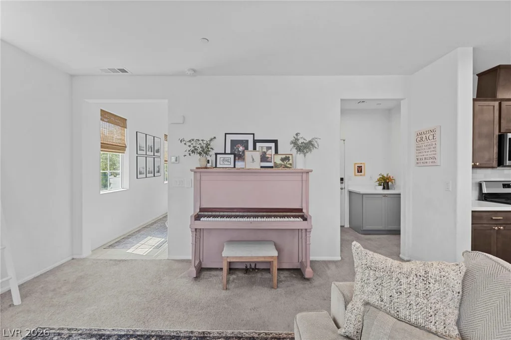 1034 Huckburn, Henderson, NV 89015