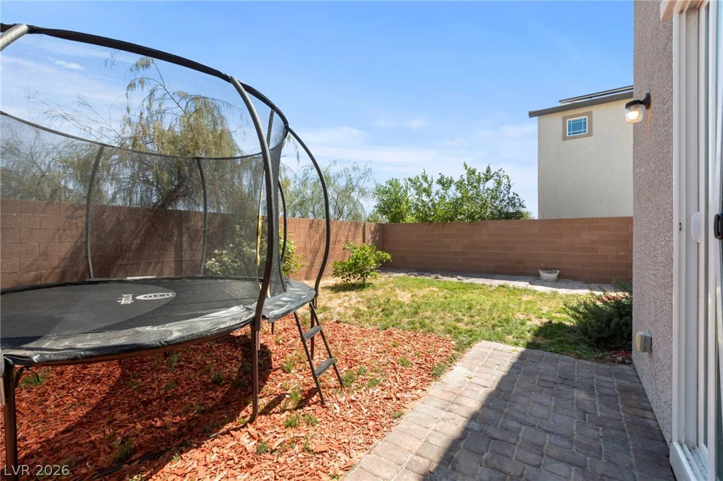1034 Huckburn, Henderson, NV 89015