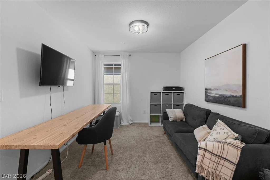1034 Huckburn, Henderson, NV 89015