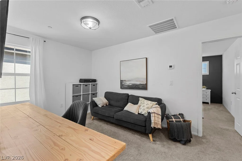 1034 Huckburn, Henderson, NV 89015