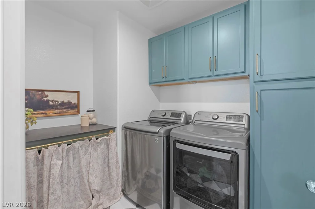 1034 Huckburn, Henderson, NV 89015