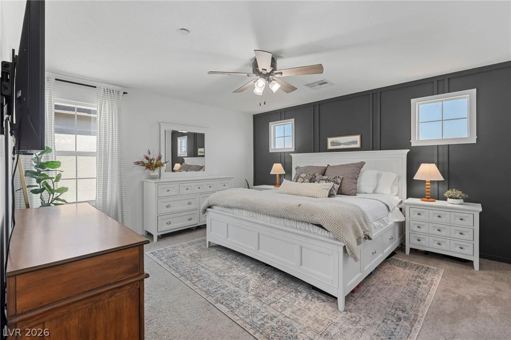 1034 Huckburn, Henderson, NV 89015