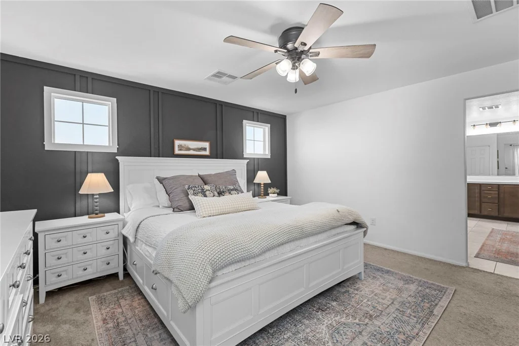 1034 Huckburn, Henderson, NV 89015