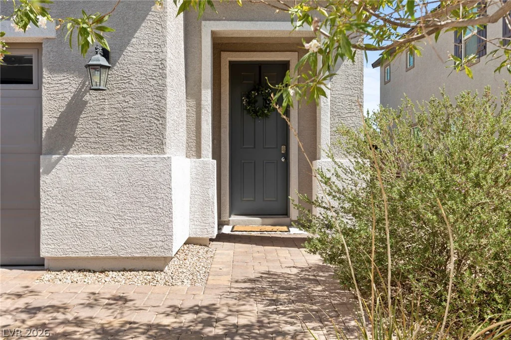 1034 Huckburn, Henderson, NV 89015
