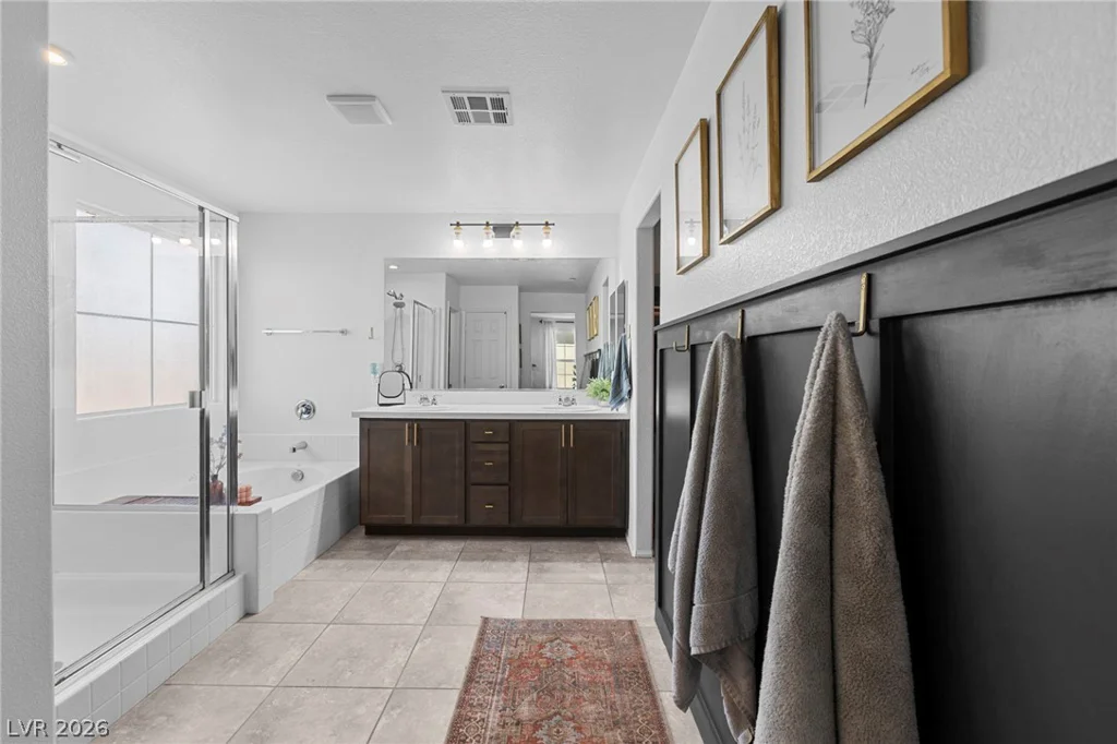 1034 Huckburn, Henderson, NV 89015
