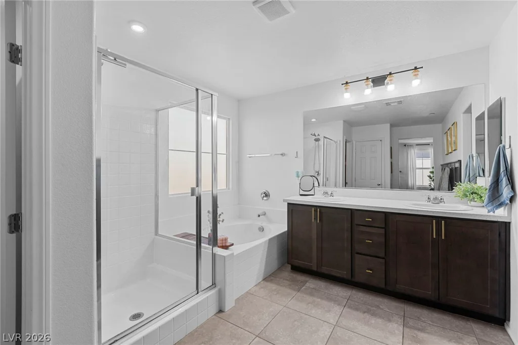 1034 Huckburn, Henderson, NV 89015