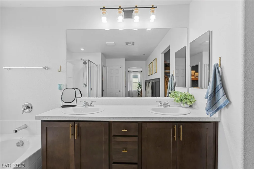 1034 Huckburn, Henderson, NV 89015
