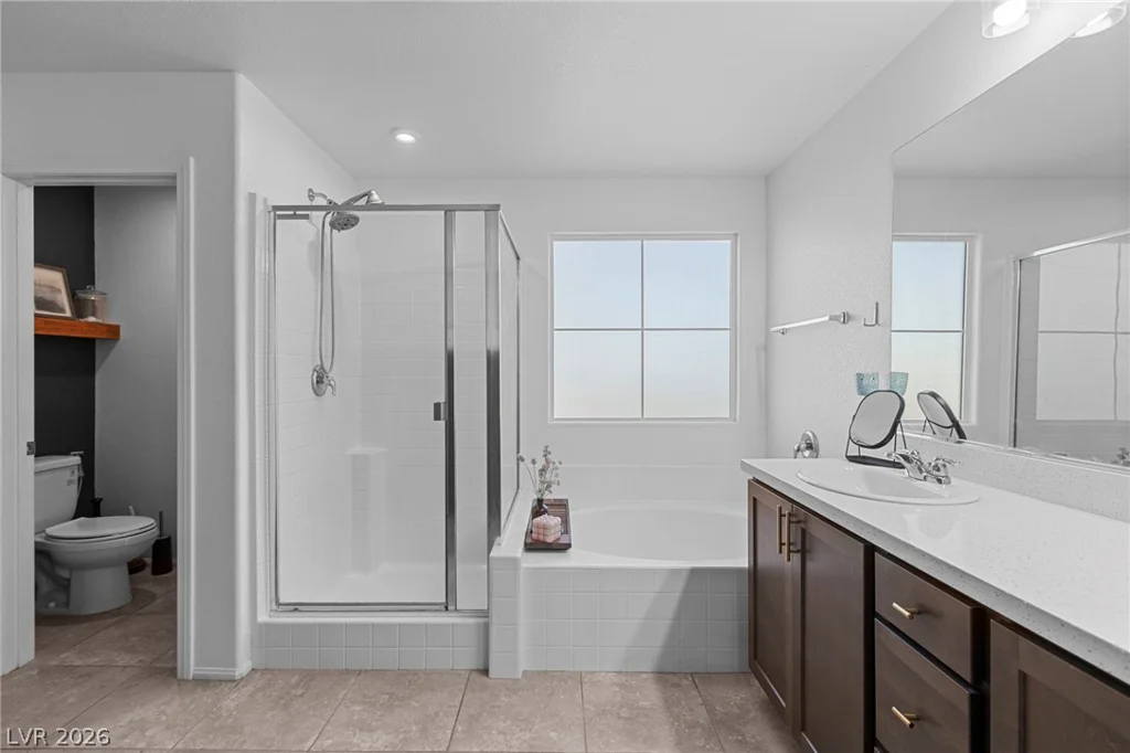 1034 Huckburn, Henderson, NV 89015