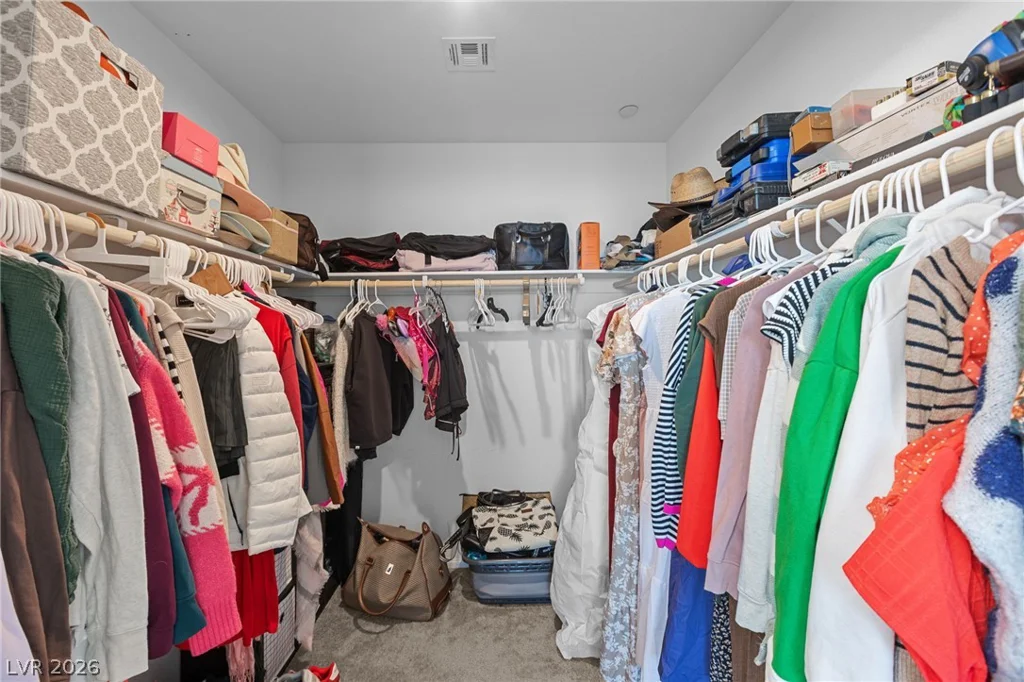1034 Huckburn, Henderson, NV 89015