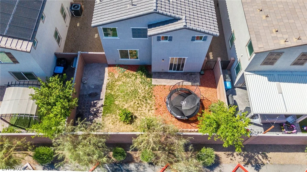1034 Huckburn, Henderson, NV 89015