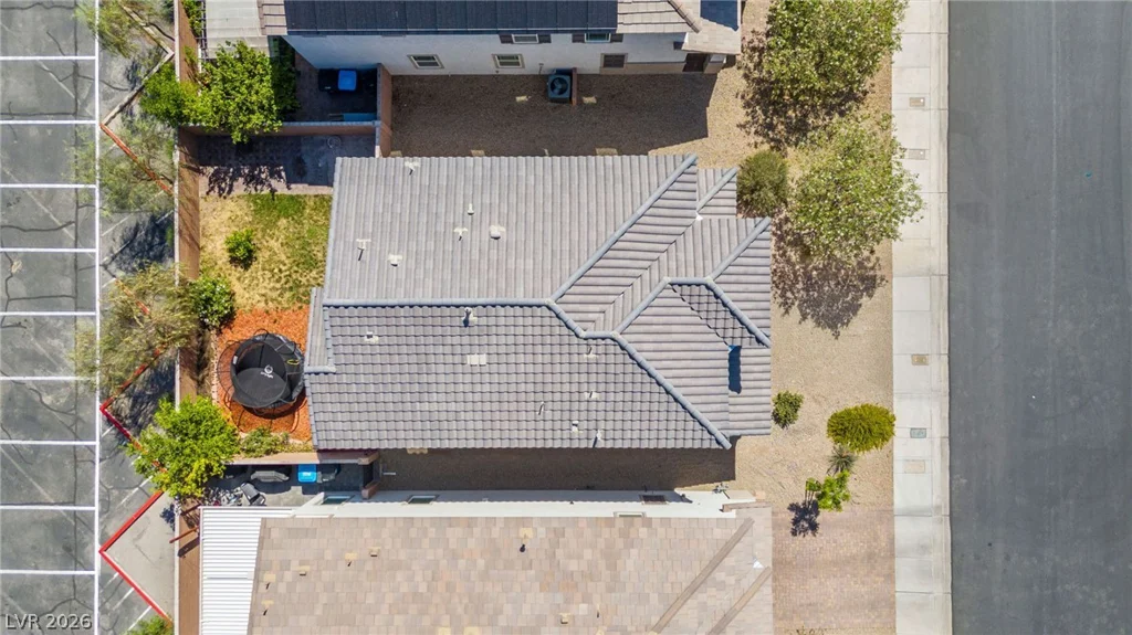 1034 Huckburn, Henderson, NV 89015