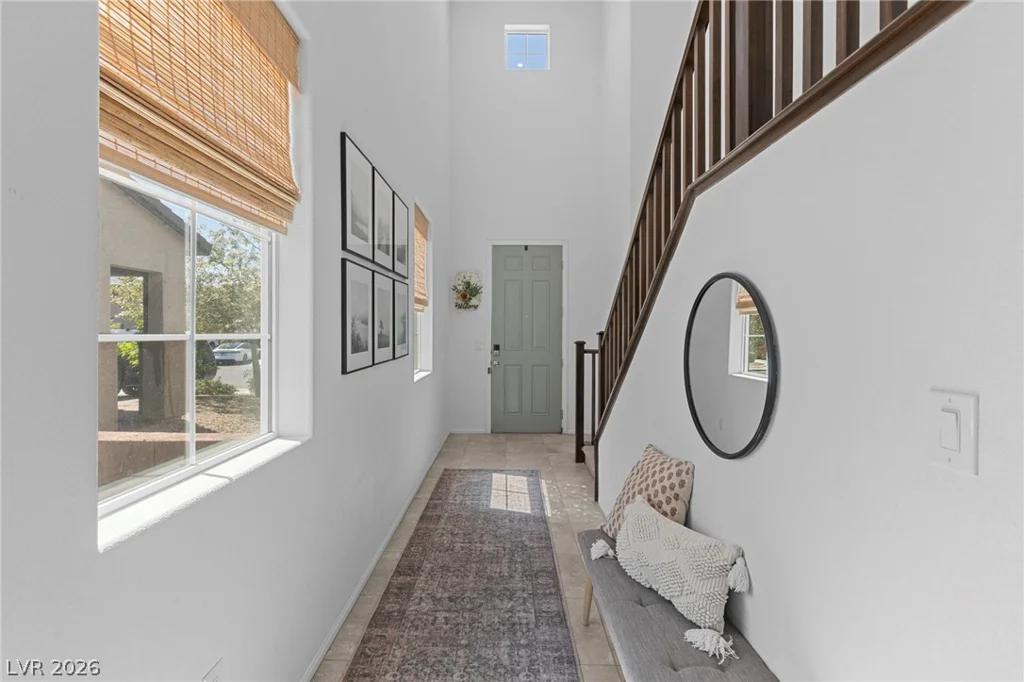 1034 Huckburn, Henderson, NV 89015