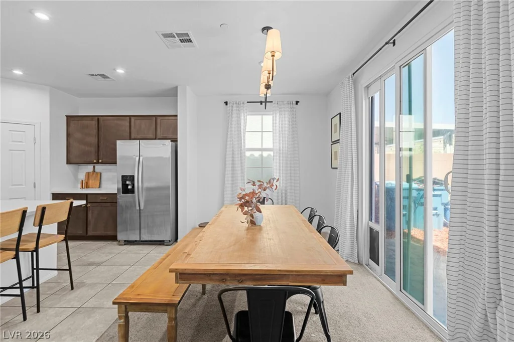 1034 Huckburn, Henderson, NV 89015