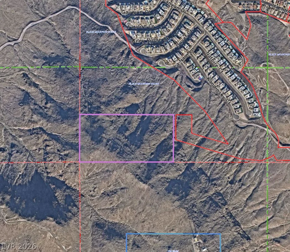na, Henderson, NV 89012