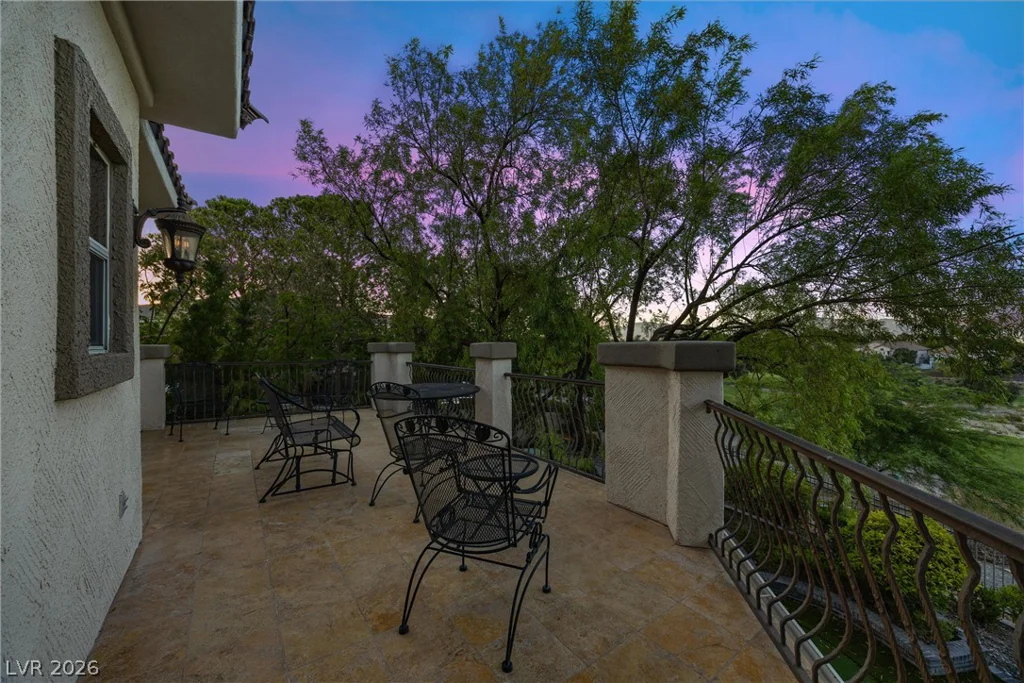8904 Tavistock, Las Vegas, NV 89134
