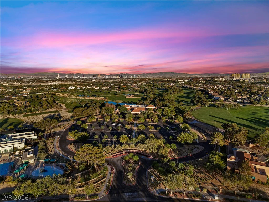 8904 Tavistock, Las Vegas, NV 89134