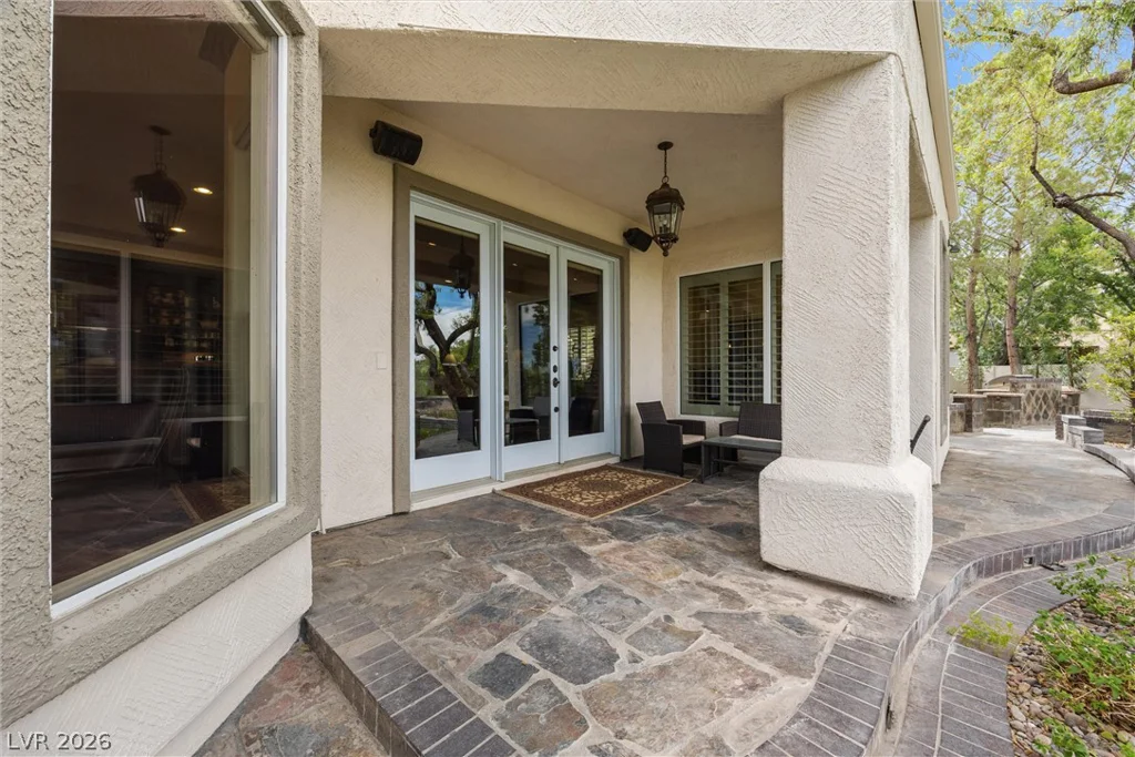 8904 Tavistock, Las Vegas, NV 89134