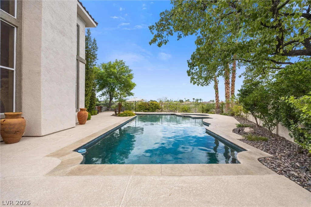 8904 Tavistock, Las Vegas, NV 89134