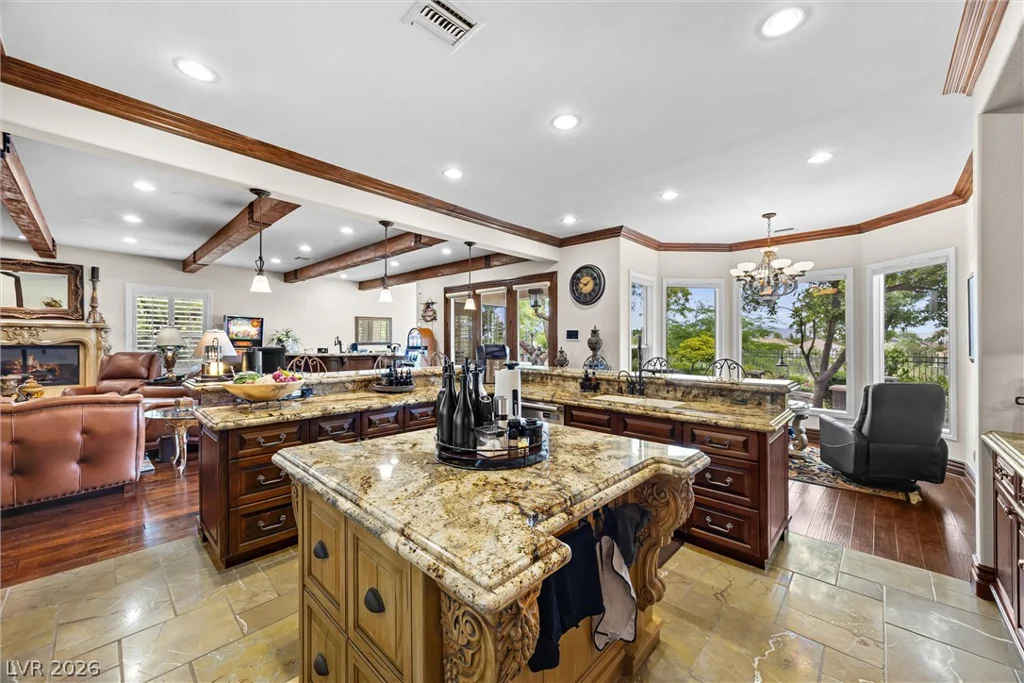 8904 Tavistock, Las Vegas, NV 89134