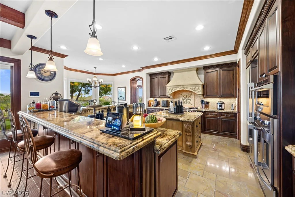 8904 Tavistock, Las Vegas, NV 89134