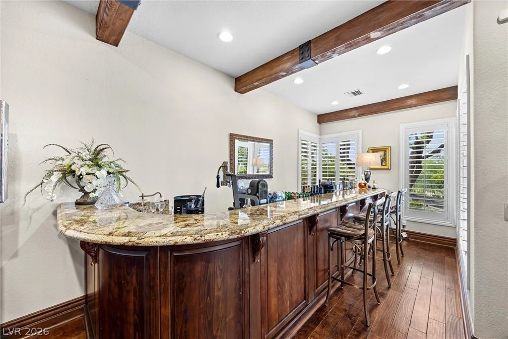 8904 Tavistock, Las Vegas, NV 89134