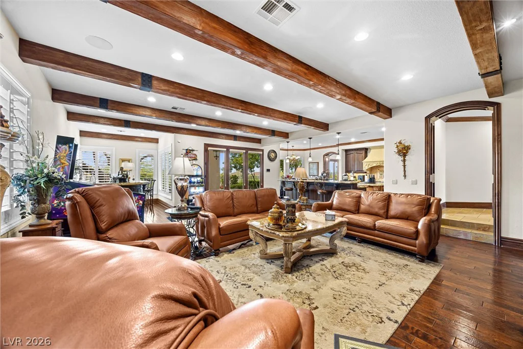 8904 Tavistock, Las Vegas, NV 89134