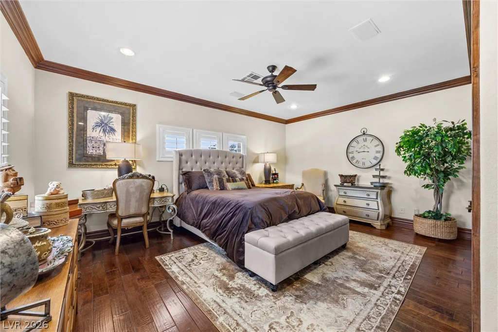 8904 Tavistock, Las Vegas, NV 89134