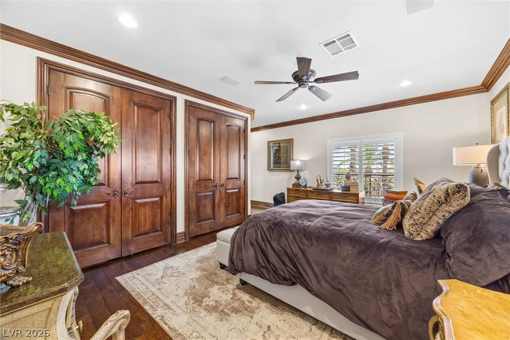 8904 Tavistock, Las Vegas, NV 89134