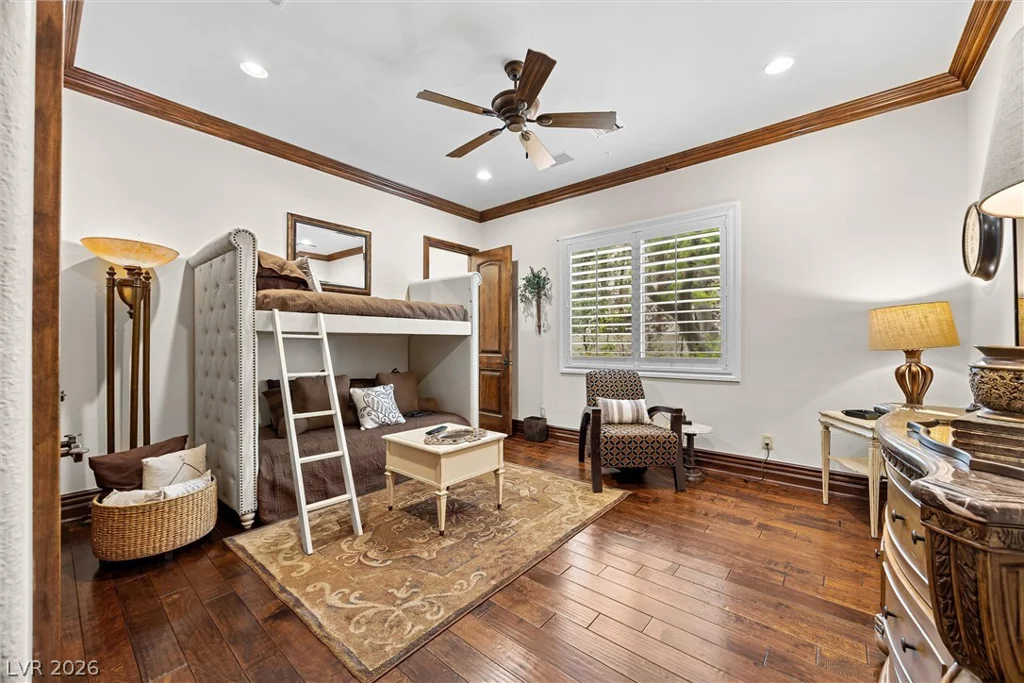8904 Tavistock, Las Vegas, NV 89134
