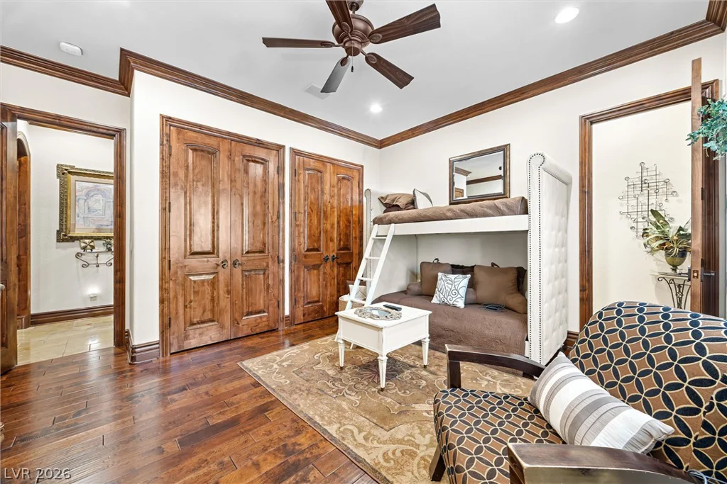 8904 Tavistock, Las Vegas, NV 89134