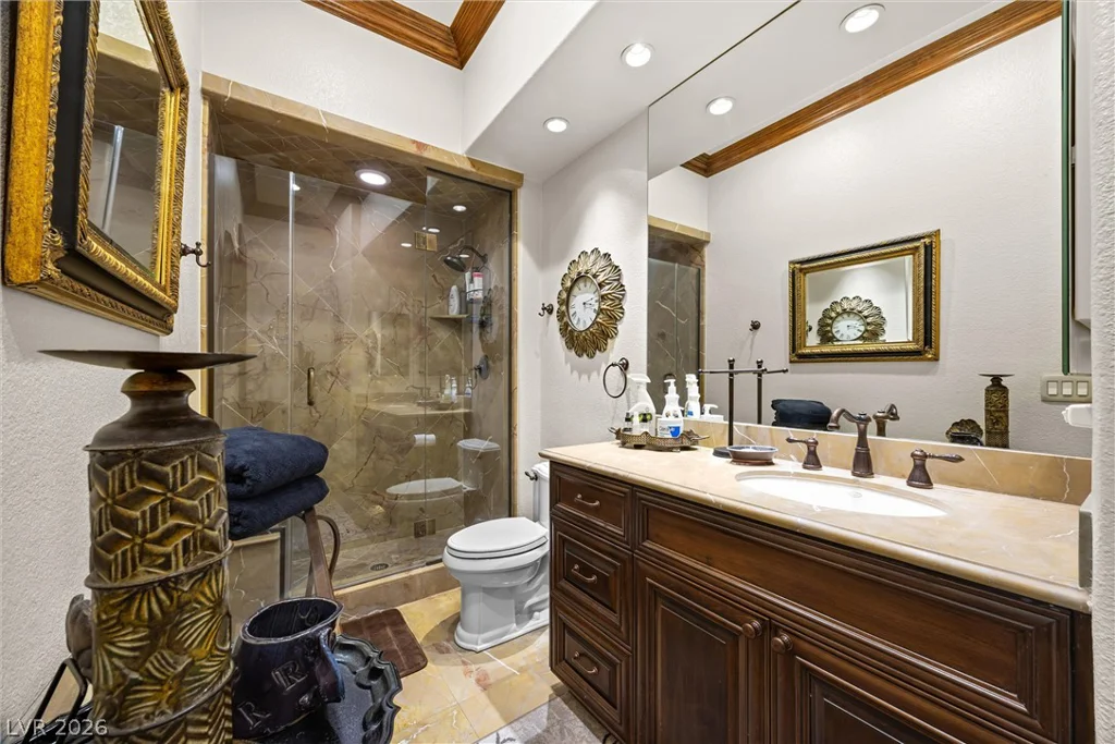 8904 Tavistock, Las Vegas, NV 89134