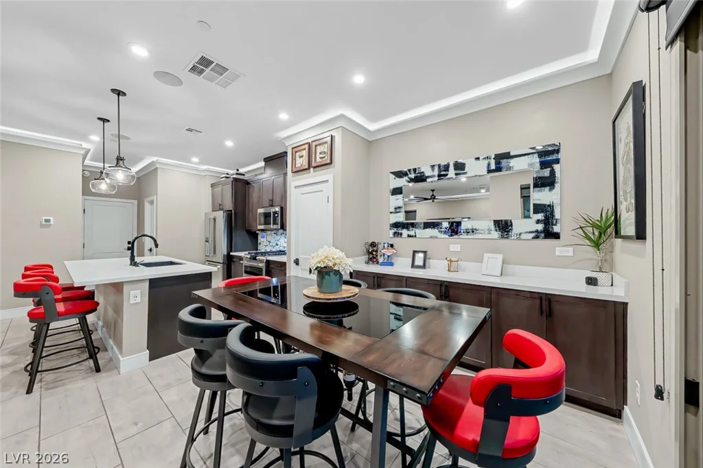 3200 Lumassina, Henderson, NV 89044