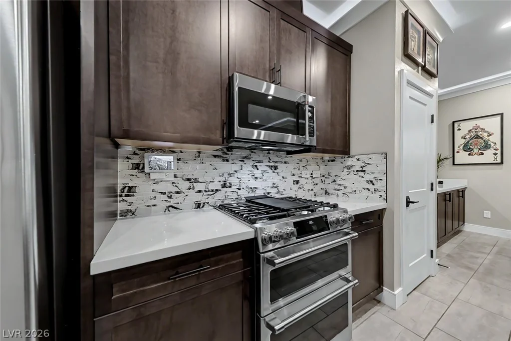3200 Lumassina, Henderson, NV 89044