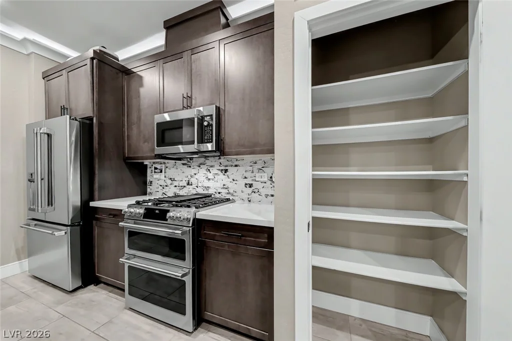 3200 Lumassina, Henderson, NV 89044