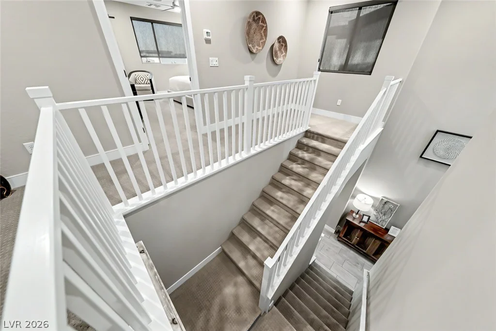 3200 Lumassina, Henderson, NV 89044