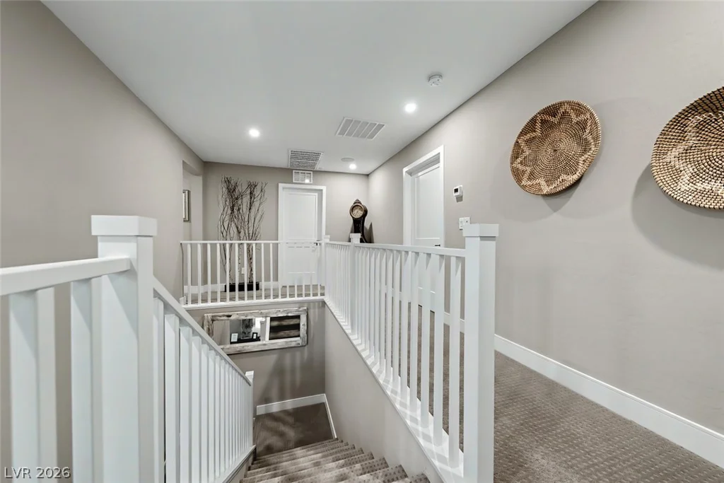 3200 Lumassina, Henderson, NV 89044