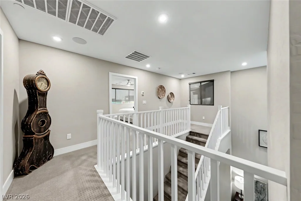 3200 Lumassina, Henderson, NV 89044